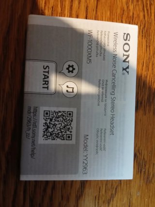Sony WF-1000XM5 the collection Auriculares Inalámb