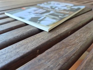 Oxford Bookworms Library: Stage 2: Voodoo Island