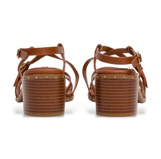 Sandalias Pepe Jeans