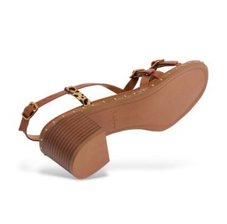 Sandalias Pepe Jeans