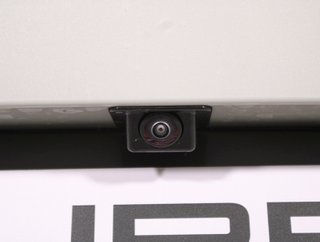 CUPRA Leon 2025