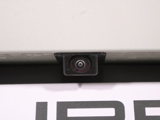 CUPRA Leon 2025