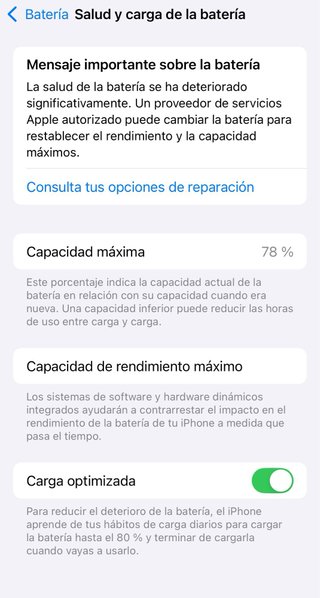 iPhone 12 64GB