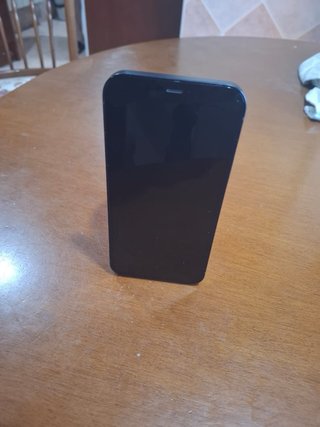 iPhone 12 64GB
