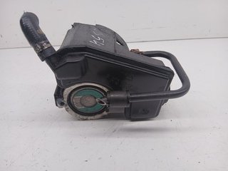 BOMBA DIRECCION PEUGEOT 206 WJY 9638931980
