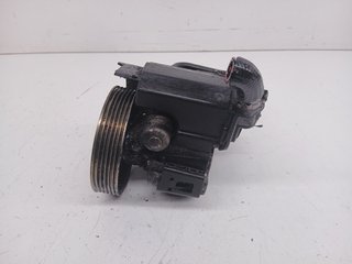 BOMBA DIRECCION PEUGEOT 206 WJY 9638931980