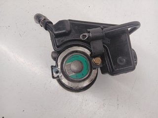 BOMBA DIRECCION PEUGEOT 206 WJY 9638931980