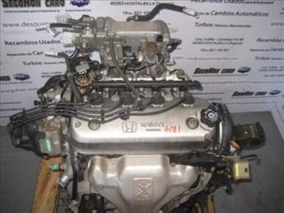 BMW X2 b47c20b 2.0Diesel 150cv 2017-2023