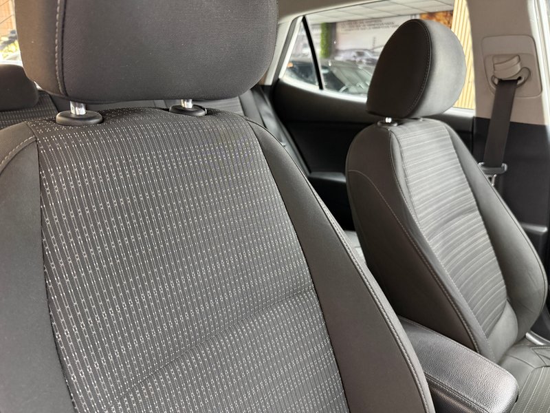 Kia Stonic 2022, foto 28