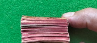 Micro dizionario italiano tedesco