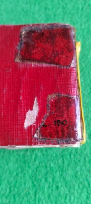 Micro dizionario italiano tedesco