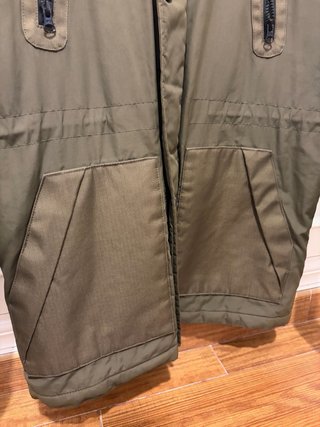 Parka