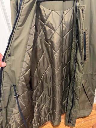 Parka