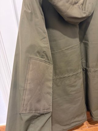 Parka