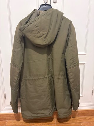 Parka