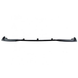 Añadido Spoiler Lip delantero para Audi A4 B9 2016