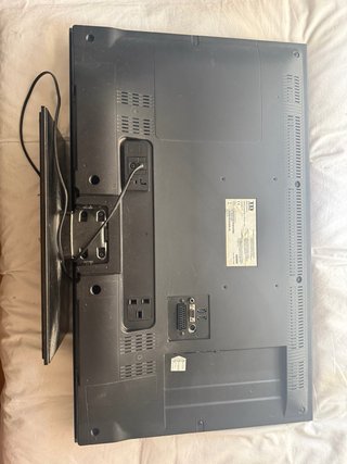 Televisor TD Systems 32 pulgadas