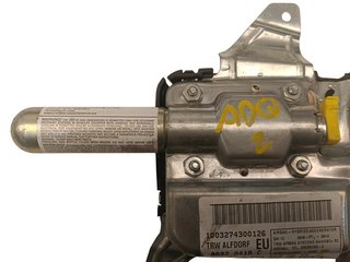 AIRBAG LATERAL DELANTERO DERECHO MERCEDES-BENZ CL