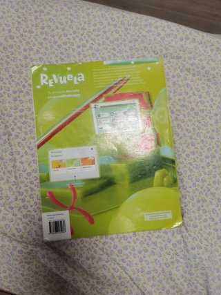 Biología y Geología, 4 Secundaria, Andalucía Re...