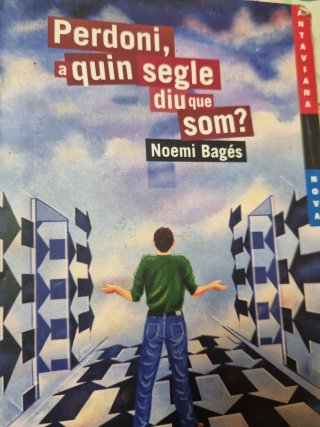 Libros de lectura