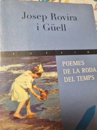 Libros de lectura