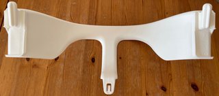 Baby Set Stokke Tripp Trapp