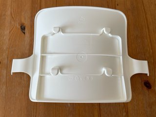Baby Set Stokke Tripp Trapp