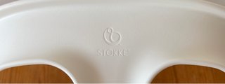 Baby Set Stokke Tripp Trapp