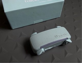 Tractive GPS DOG6