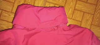 Chaqueta/ cortavientos/chubasquero