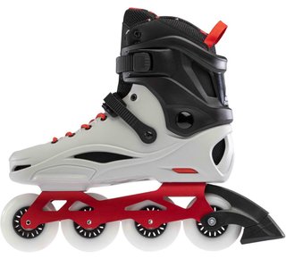 Patines en línea Rollerblade