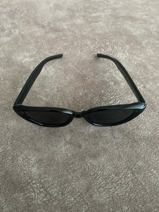 Gafas de sol H&M negras