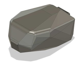 Cajas Rígidas para DJI Mini 4 Pro y Mando DJI RC 2