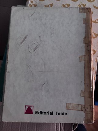 HISTORIA DE LAS CIVILIZACIONES