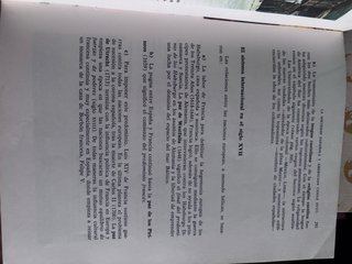 HISTORIA DE LAS CIVILIZACIONES