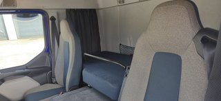 VOLVO FE 320 2016