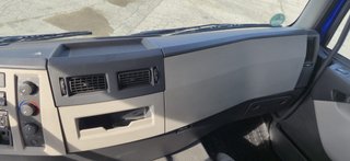 VOLVO FE 320 2016
