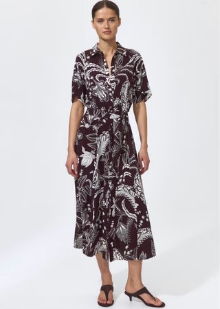 Vestido H&M talla XXL nuevo a estrenar