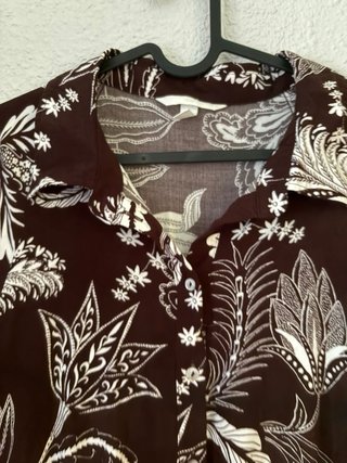 Vestido H&M talla XXL nuevo a estrenar