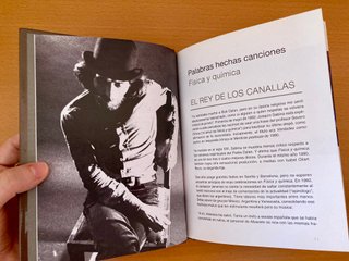 5€/CD. 4 libretos-CD de música variada