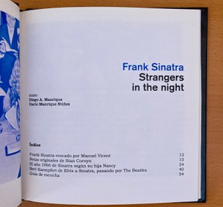 5€/CD. 4 libretos-CD de música variada