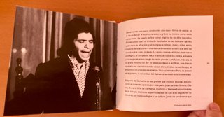 5€/CD. 4 libretos-CD de música variada