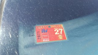KIA Ceed sw 2015