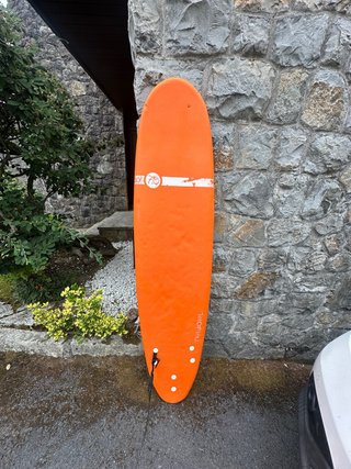 Tabla de surf Tablon de surf 7’ 65L