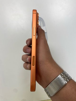 iPhone 17 Pro Max | TIBUPHONE | GARANTIA