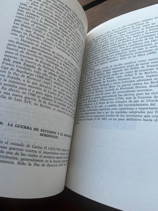 Lote Diapositivas Educativas EGB años 1968 y 1984.