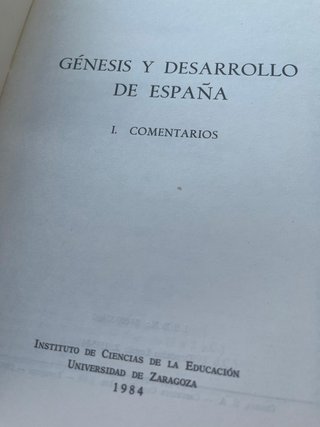 Lote Diapositivas Educativas EGB años 1968 y 1984.