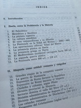Lote Diapositivas Educativas EGB años 1968 y 1984.