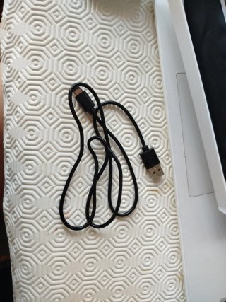 Lápiz Stylus KARFUN Superfine Nib