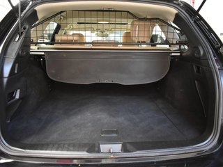 Subaru Outback 2.0 TD Executive AWD 110 kW (150 CV)